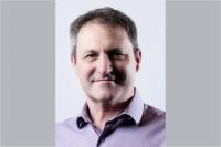 Cllr. Ian Nellins
