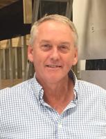 Ron Beattie