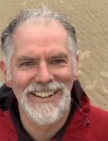 Simon Ross