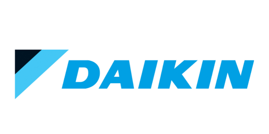 Daikin UK