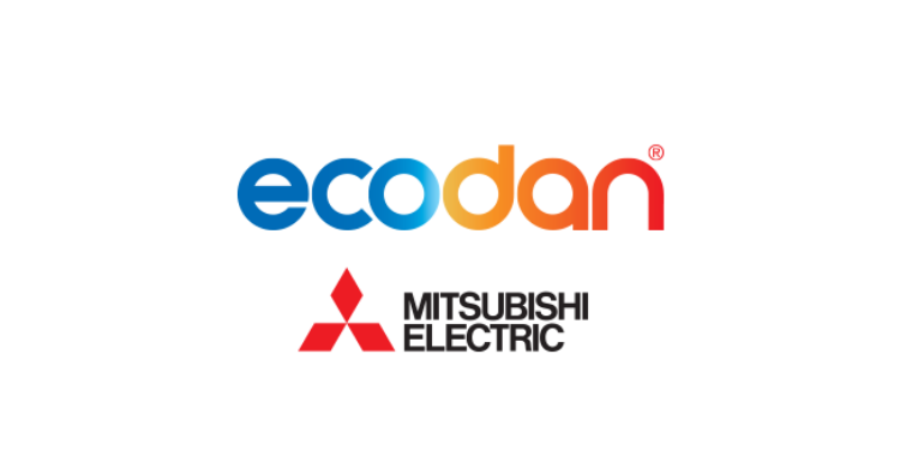 Mitsubishi Electric