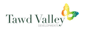 Tawd Valley Developments