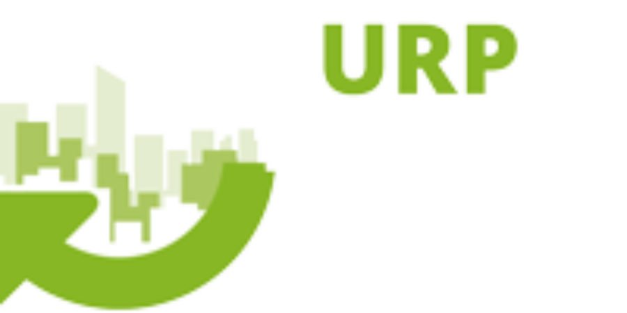 URP Group Ltd