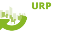 URP Group Ltd sponsor logo