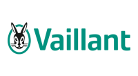 Vaillant sponsor logo