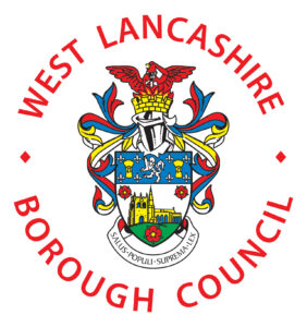 Home - West Lancashire Borough Council