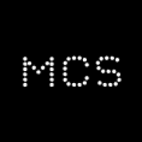 MCS Certified sponsor logo