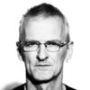 Charlie Baker