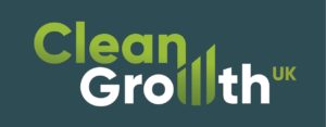 Clean Growth UK