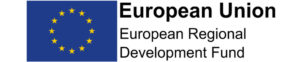 ERDF