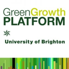 Green Growth Platform