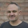 Jonathan Atkinson