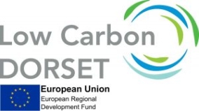 Low Carbon Dorset