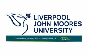 Liverpool John Moores University