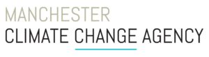 Manchester Climate Change Agency