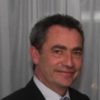 Antony Littlechild