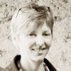 Lucy Pedler