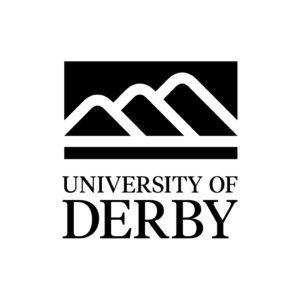 University of Derby (Low Carbon Business Network)