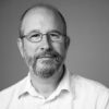 Prof. Will Swan