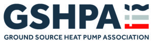 GSHP Association