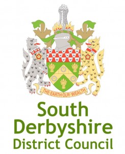 South Derbyshire DC