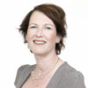 Cllr. Amanda Serjeant
