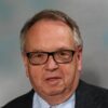 Cllr. Tony King