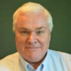 Cllr. Martyn Ford
