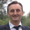 Dr Boris Ceranic