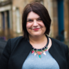 Cllr. Susan Aitken