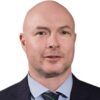 Alastair Raitt