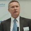 Dr Duncan Booker