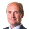 Gordon Nelson