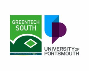 Greentech South & Uni. of Portsmouth