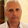 Cllr. Barry Kushner