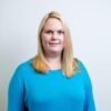 Dr. Lisa Newson