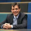 Prof. Andrew Ross
