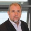 Prof. Mike Riley