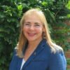 Susan Carey