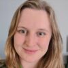 Dr Francesca Baylis