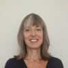 Eve Lockton Goddard