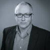 Richard Barwick