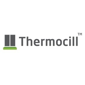 Thermocill