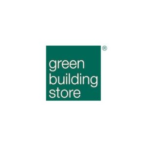 Green Building Store