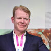 Adrian Hiel
