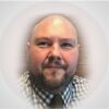 Mark Arnold