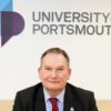 Prof. Graham Galbraith