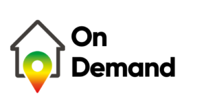 Low Carbon Homes On Demand