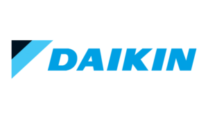 Daikin