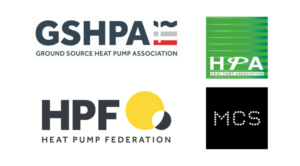HPM Industry Partners (all)
